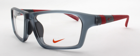 NIKE 7878 AF